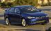 Mitsubishi Lancer 2008 Widescreen Picture #63